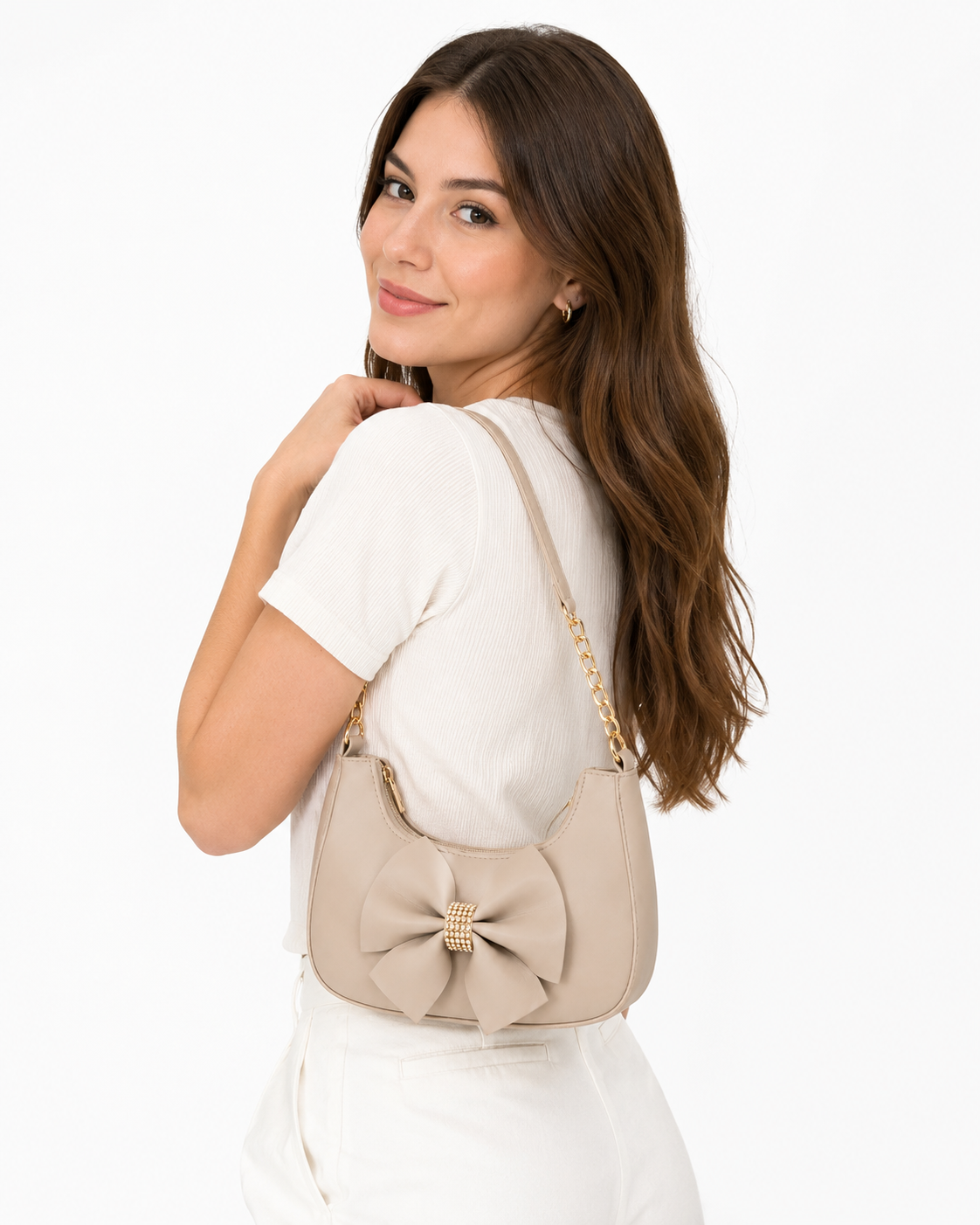 Bella Beige