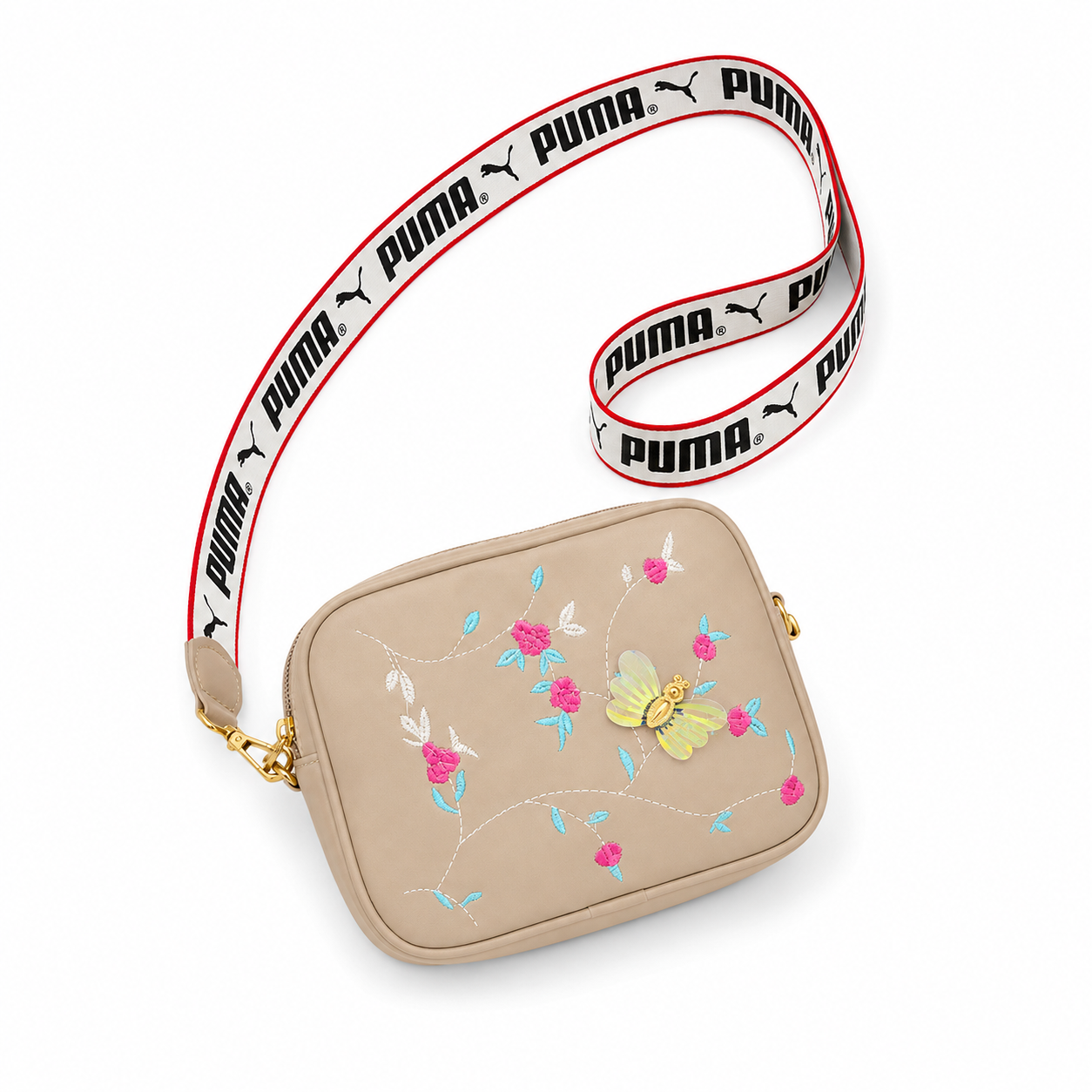 Florévia Beige