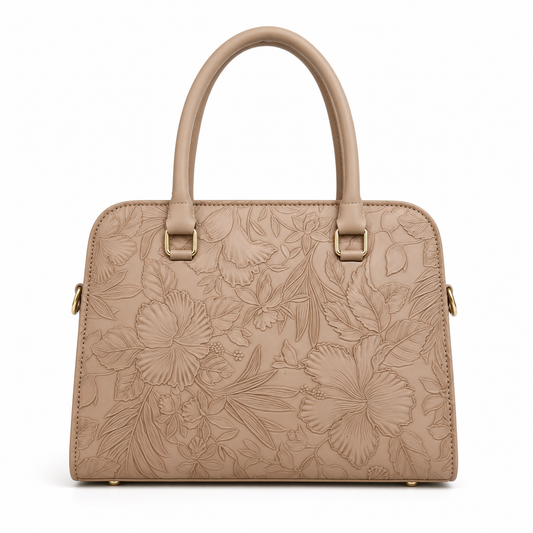 Elara Beige