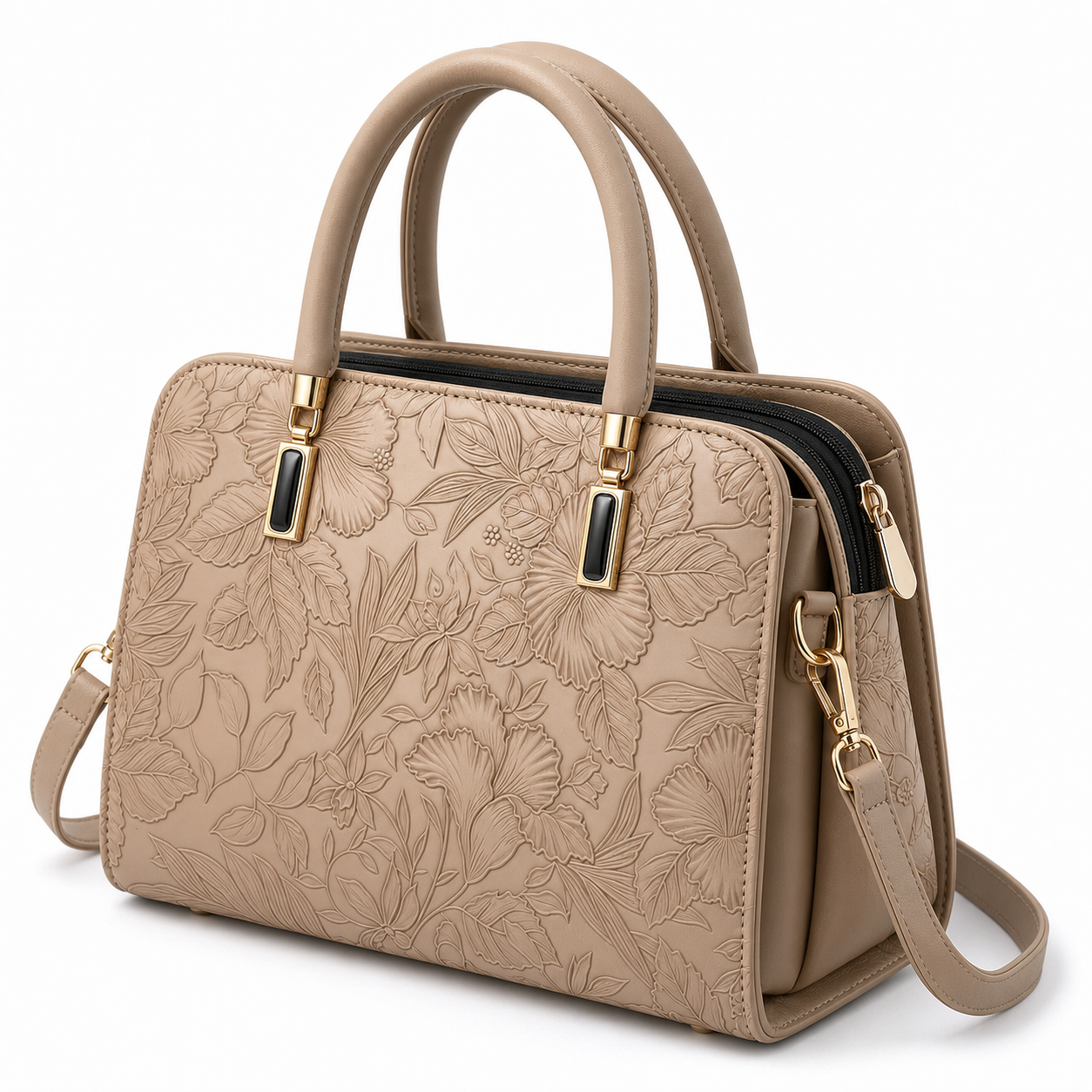 Elara Beige