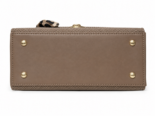 Vienna Beige