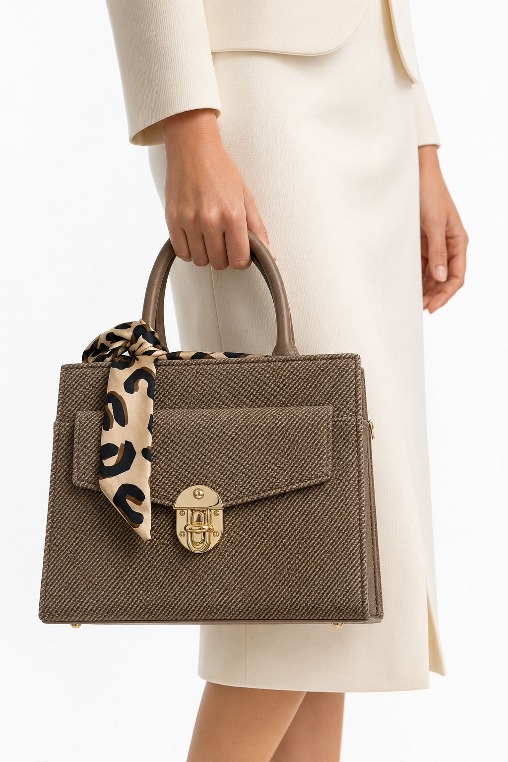 Vienna Beige
