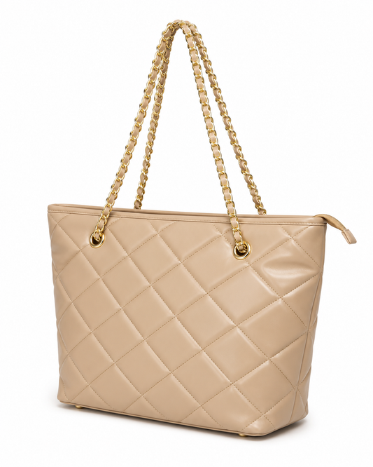 Marvelle Beige