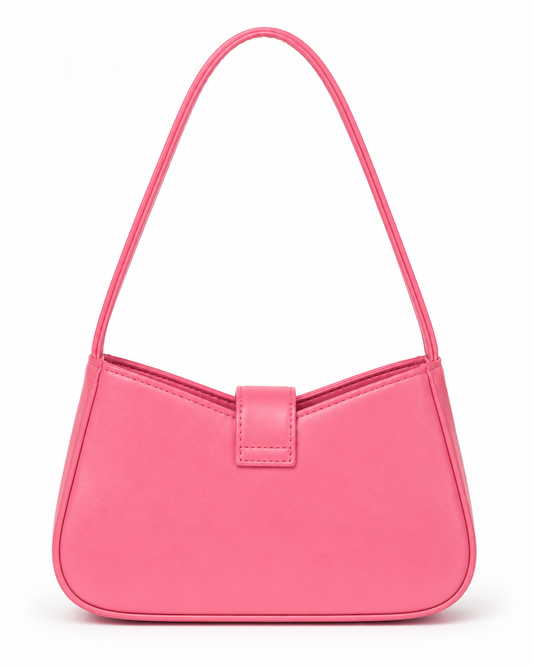 Luna Pink