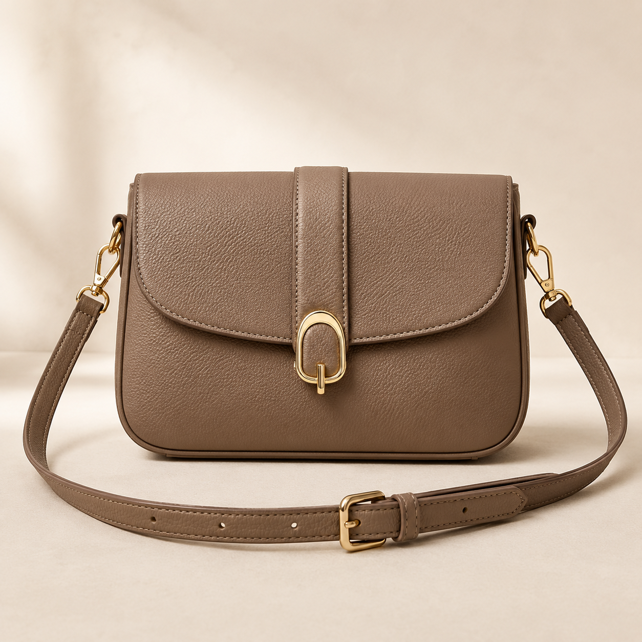 Crossbody Bags