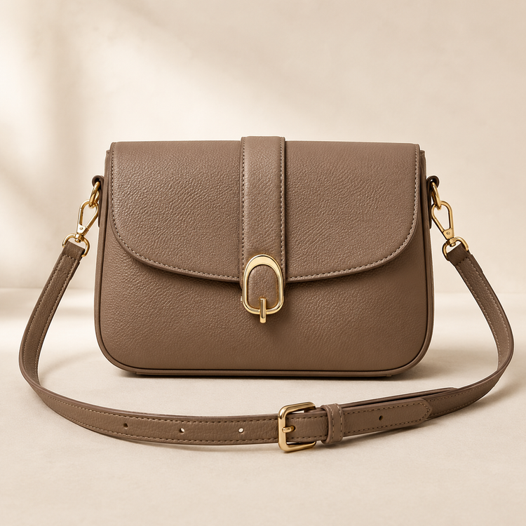 Crossbody Bags