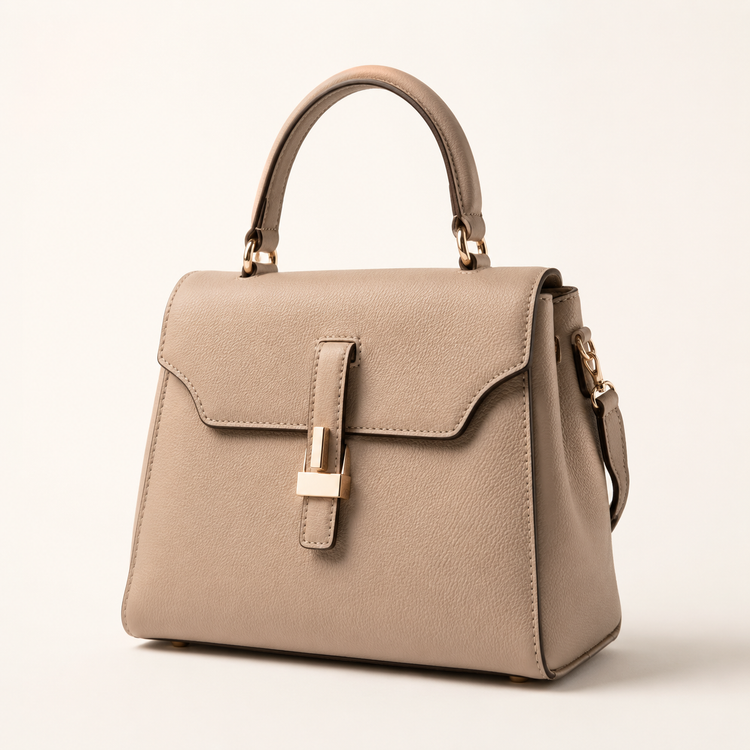 Handbags