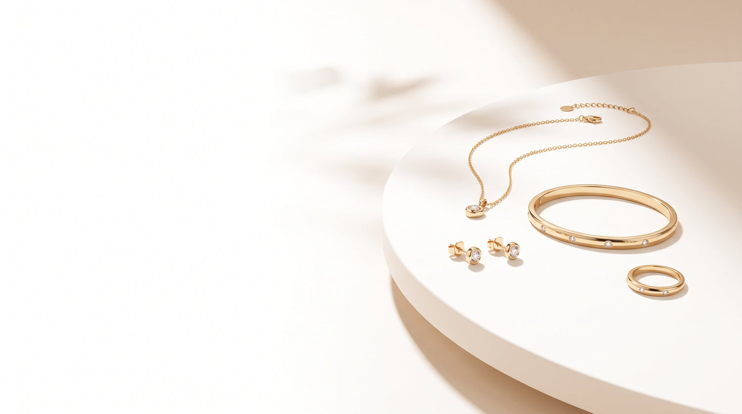 Jewelry Sets
