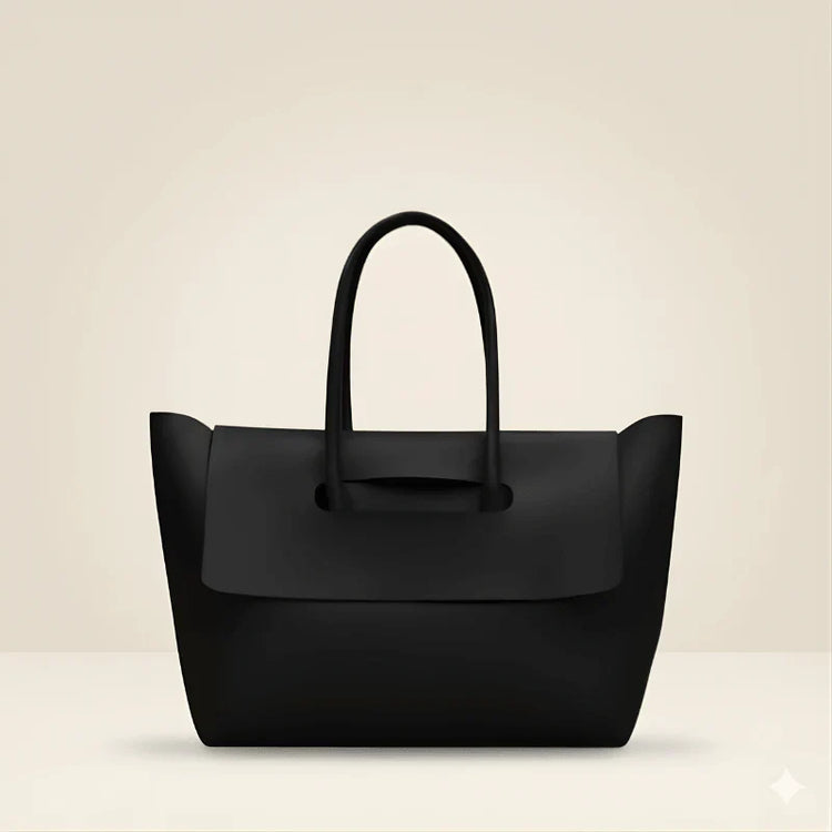 All Bags