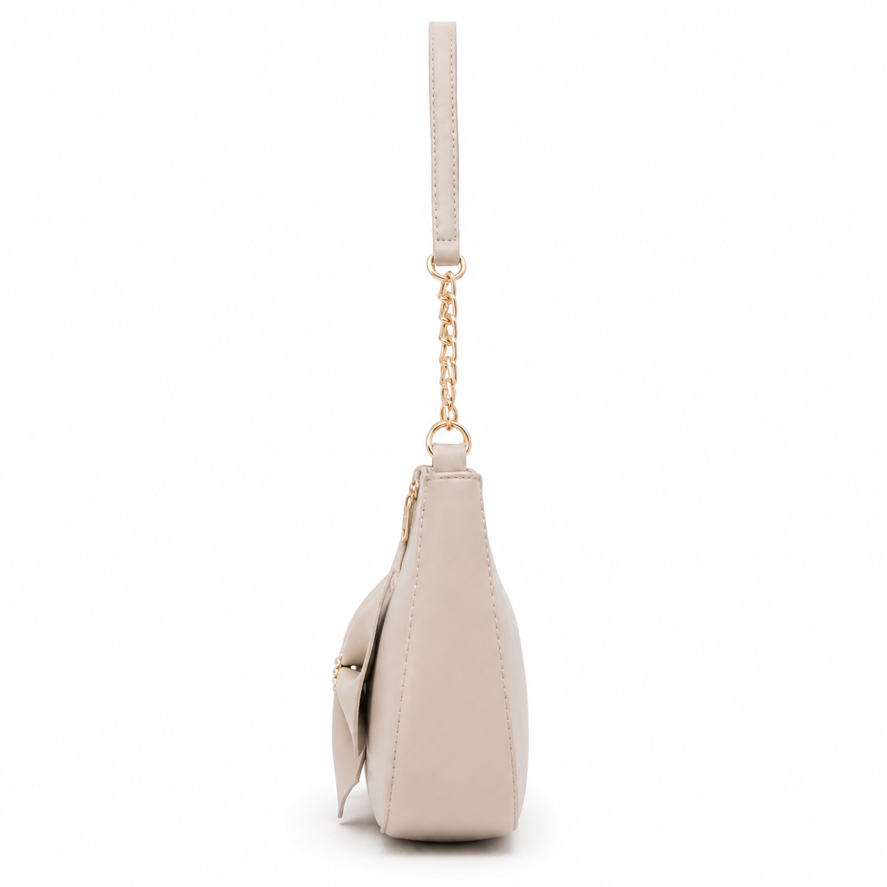 Bella Beige