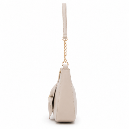 Bella Beige