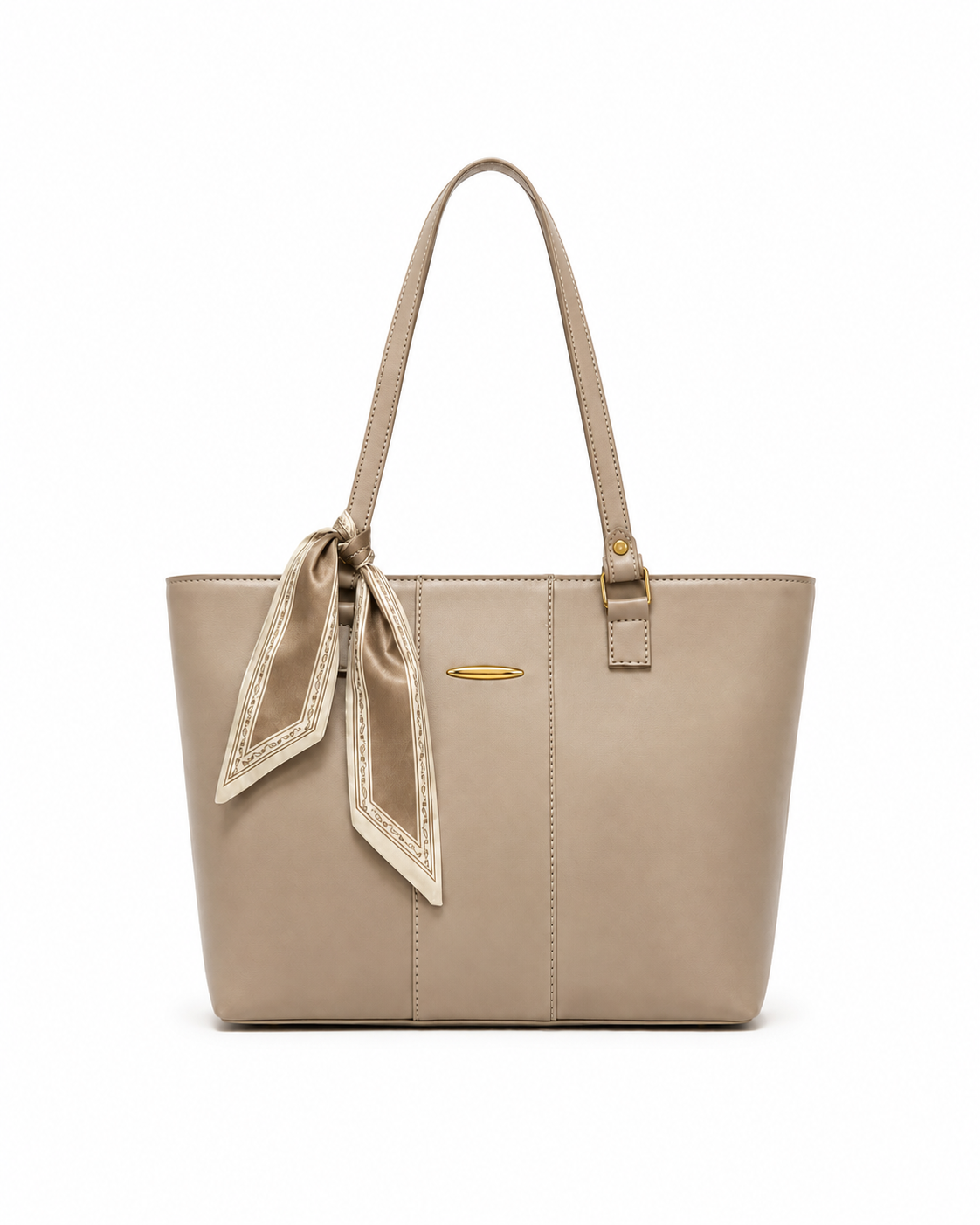 Arevia Beige
