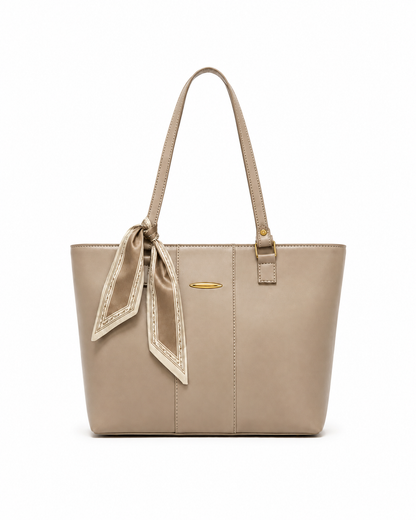Arevia Beige