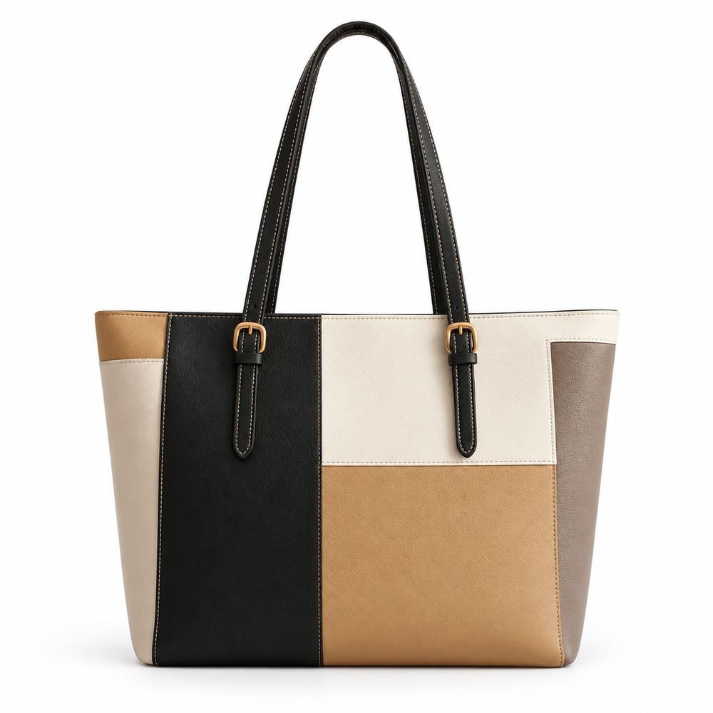 AVELINE Beige