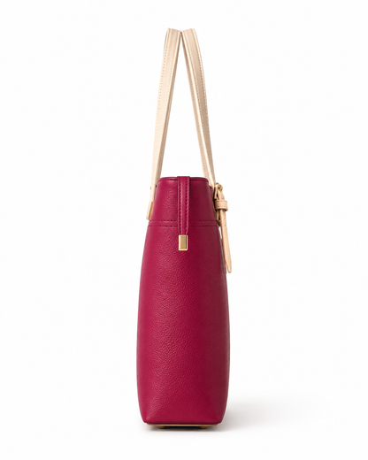 Valora Maroon