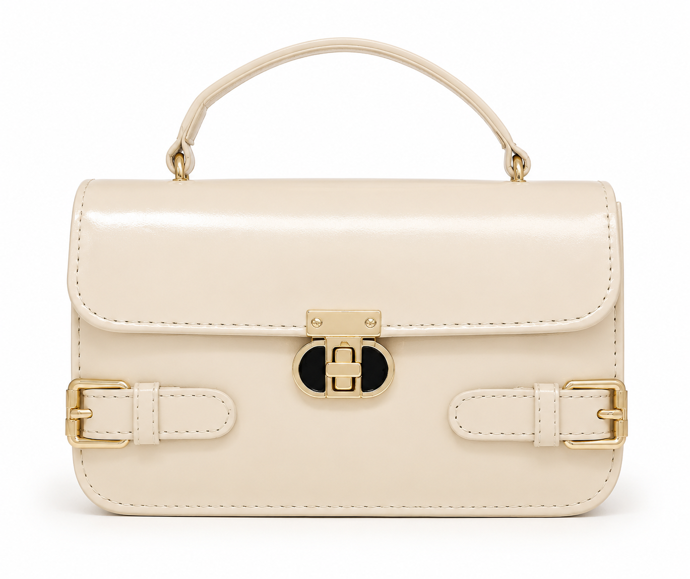 Elowen Beige