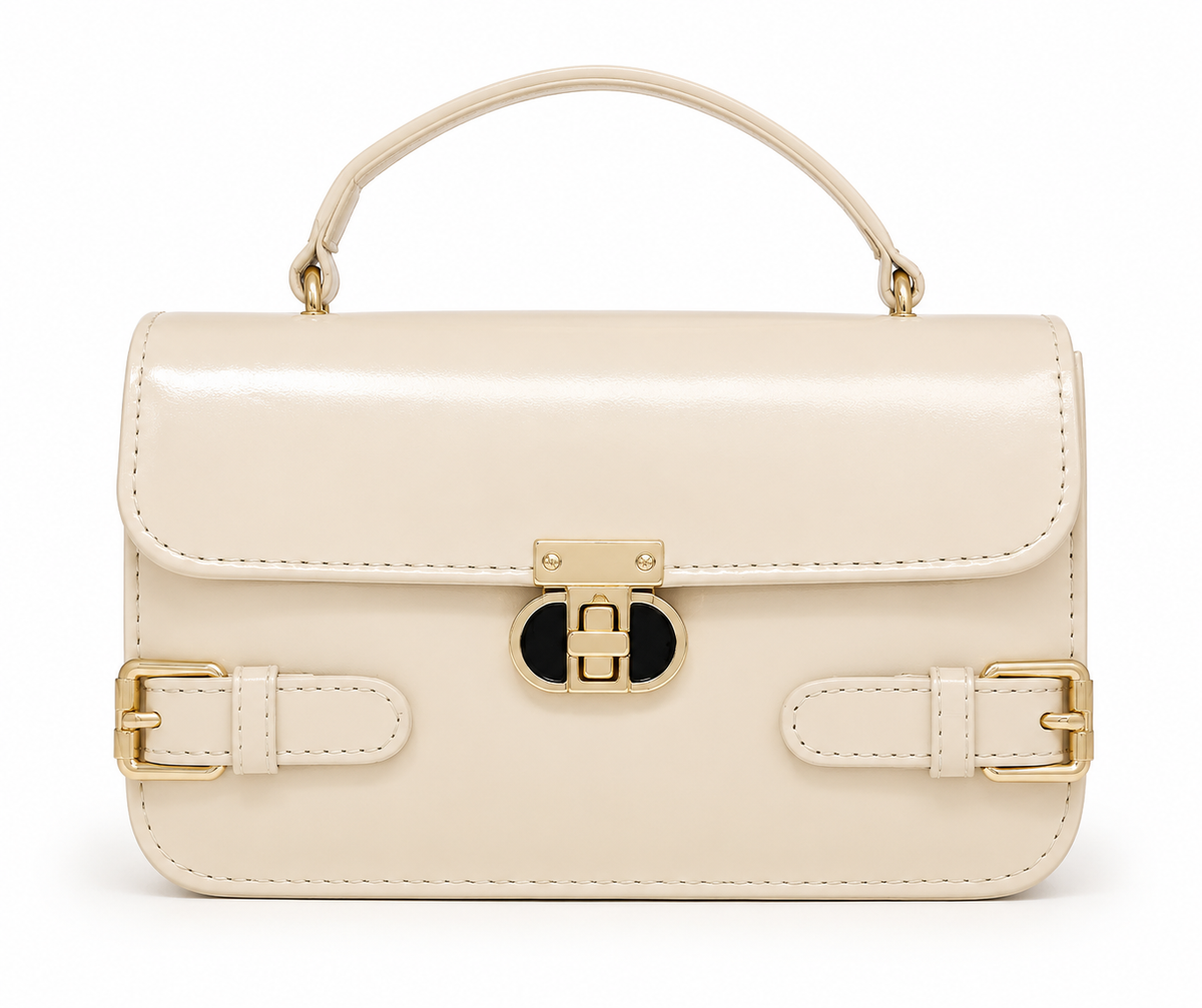 Elowen Beige