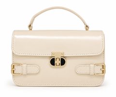 Elowen Beige