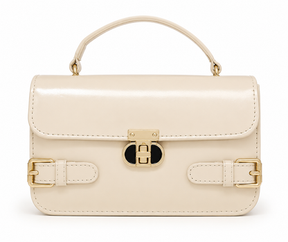 Elowen Beige