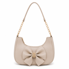 Bella Beige