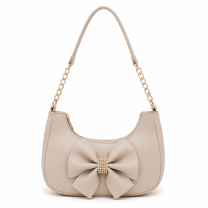 Bella Beige