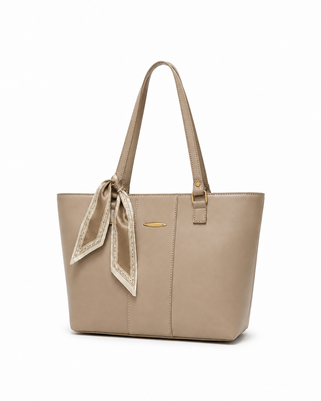 Arevia Beige