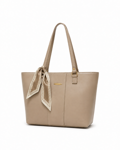 Arevia Beige
