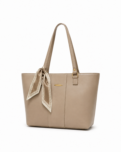 Arevia Beige
