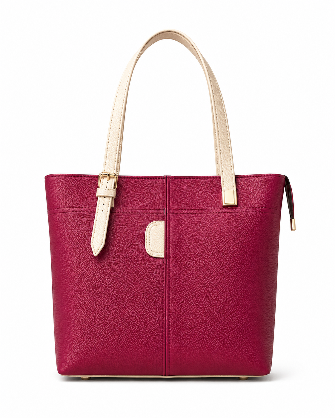 Valora Maroon