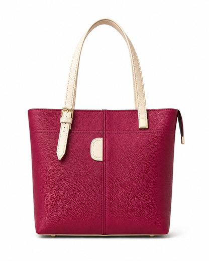 Valora Maroon