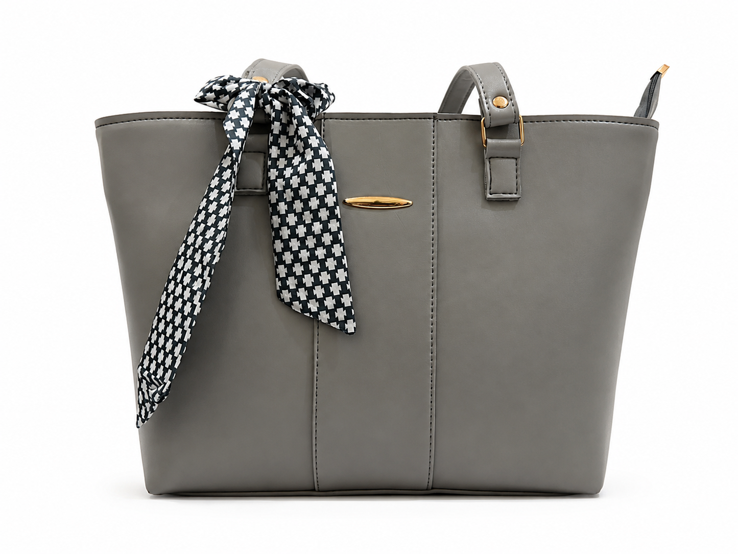 Arevia Grey