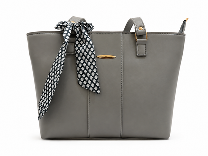 Arevia Grey