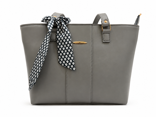 Arevia Grey