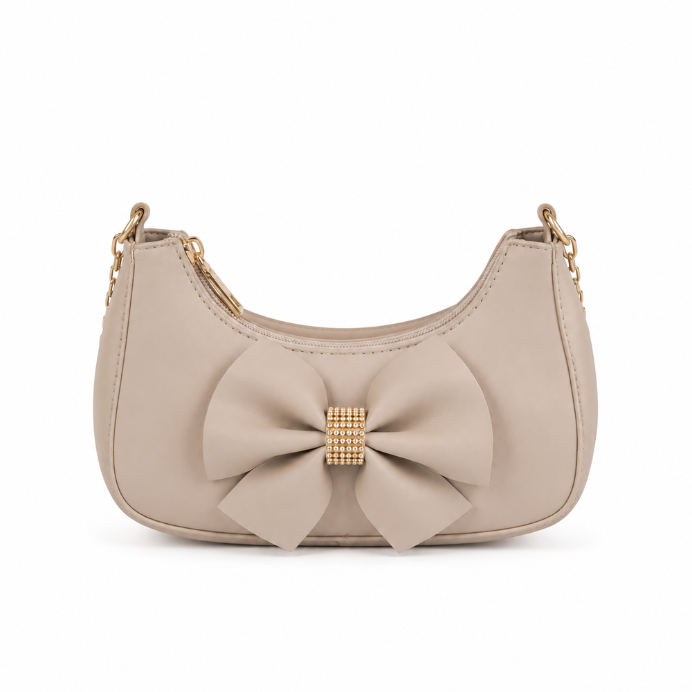 Bella Beige