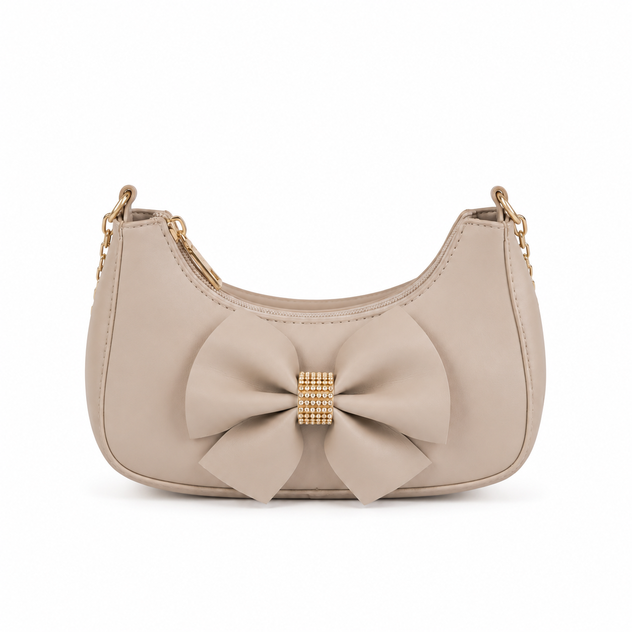 Bella Beige