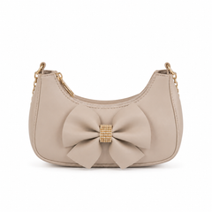 Bella Beige