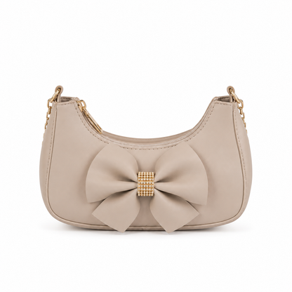 Bella Beige