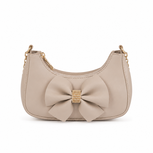 Bella Beige