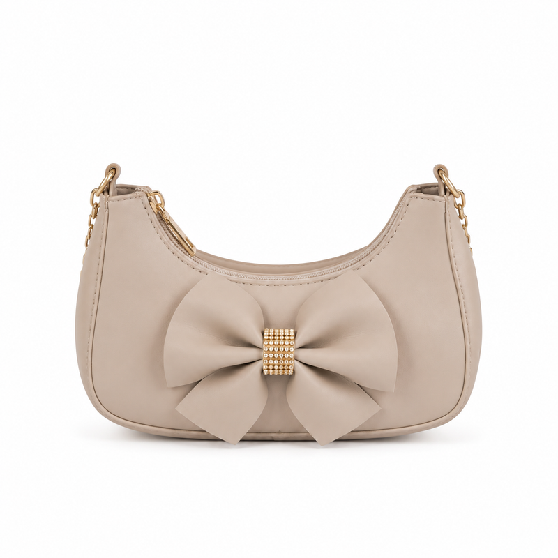 Bella Beige