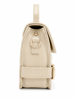 Elowen Beige
