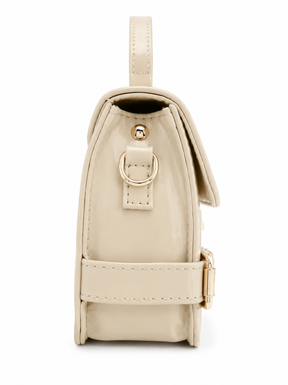 Elowen Beige