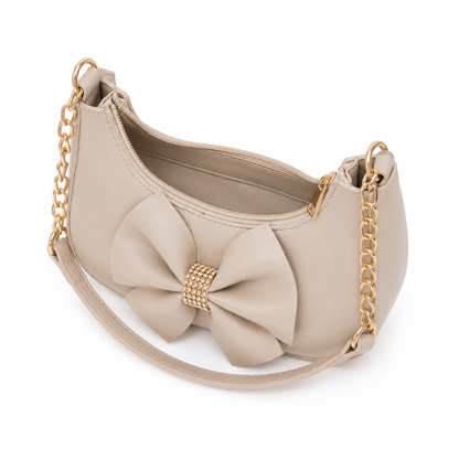 Bella Beige