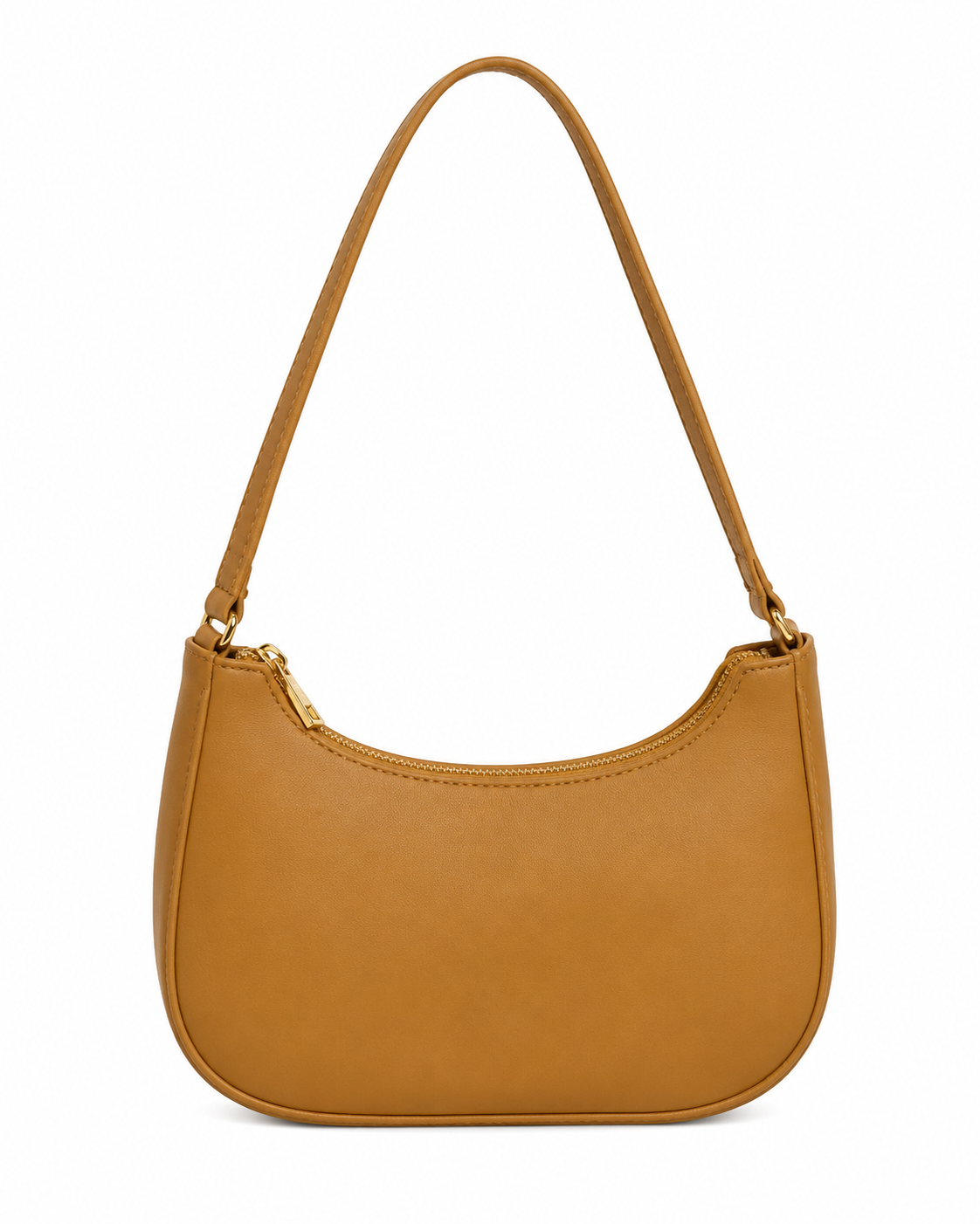 Haya Caramel Brown