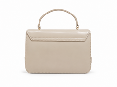 Elowen Beige