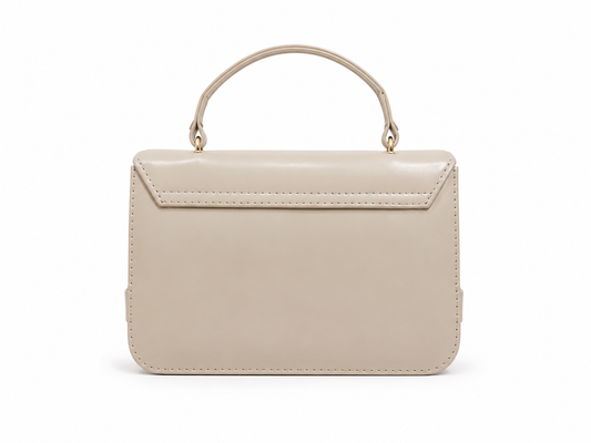 Elowen Beige