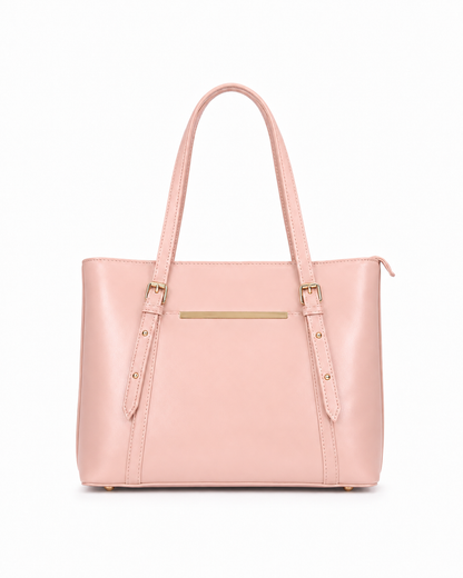 Velmora Pink