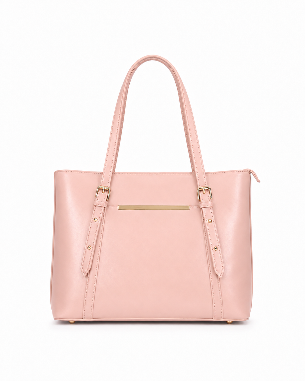 Velmora Pink