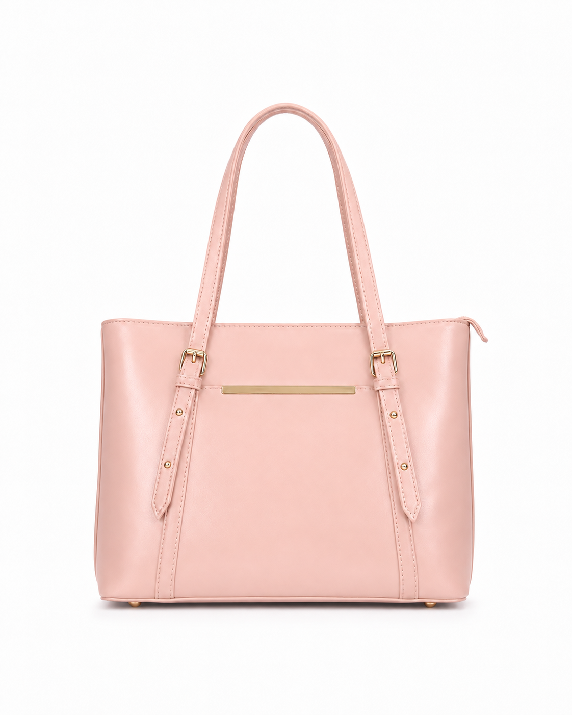 Velmora Pink