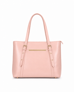 Velmora Pink
