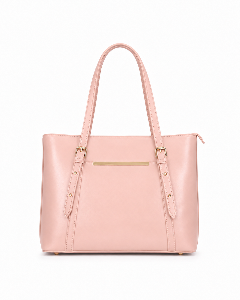 Velmora Pink